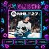 EA SPORTS NHL 27 PS5| ТУРЦИЯ | УКРАИНА | ИНДИЯ | ПОЛЬША