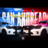 HV EMS Vehicles Pack v2 | Lore Friendly | Fivem Vehicles