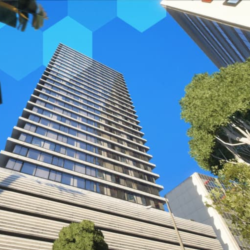 Prodigy Studios: Lombank Apartments | GTA 5 RP Interior MLO