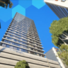 Prodigy Studios: Lombank Apartments | GTA 5 RP Interior MLO