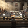 fivem nopixel 4.0 Government Interior Pack Open Source Editable