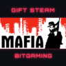 Mafia | РФ   МИР | АВТО