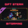 Minecraft Dungeons: Luminous Night Adventure Pass | DLC | РФ   МИР | АВТО