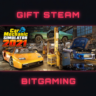 Car Mechanic Simulator 2021 | РФ   МИР | АВТО