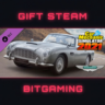 Car Mechanic Simulator 2021 - Aston Martin DLC | DLC | РФ   МИР | АВТО