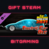Car Mechanic Simulator 2021 - Electric Car DLC | DLC | РФ   МИР | АВТО