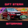 Car Mechanic Simulator 2021 - Land Rover DLC | DLC | РФ   МИР | АВТО