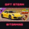 Car Mechanic Simulator 2021 - Porsche Remastered DLC | DLC | РФ   МИР | АВТО