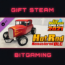 Car Mechanic Simulator 2021 - Hot Rod Remastered DLC | DLC | РФ   МИР | АВТО