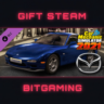 Car Mechanic Simulator 2021 - Mazda Remastered DLC | DLC | РФ   МИР | АВТО