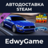Car Mechanic Simulator 2021 - Ford Remastered DLC · DLC STEAM GIFT · АВТОДОСТАВКА
