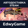 Borderlands 2: Tiny Tina's Assault on Dragon Keep · DLC STEAM GIFT · АВТОДОСТАВКА