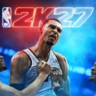 NBA 2K27 (Xbox)