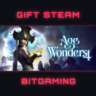 Age of Wonders 4 | РФ   МИР | АВТО