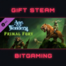 Age of Wonders 4: Primal Fury | DLC | РФ   МИР | АВТО
