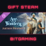 Age of Wonders 4: Archon Prophecy | DLC | РФ   МИР | АВТО
