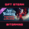 Age of Wonders 4: Thrones of Blood | DLC | РФ   МИР | АВТО