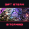 ARK: Genesis Season Pass | DLC | РФ   МИР | АВТО