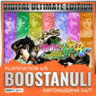 JoJo&acute;s Bizarre Adventure: All-Star Battle R Ultimate Edition (PS5) — на ваш аккаунт P