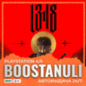 1348 - Ex Voto (PS5) — на ваш аккаунт PlayStation