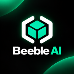Beeble AI Creator / Professional 1-12M | ПОЛНАЯ ГАРАНТИЯ