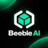 Beeble AI Creator / Professional 1-12M | ПОЛНАЯ ГАРАНТИЯ