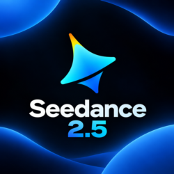 Seedance 2.5 Basic/Standard/Advanced 1- 2M |  ПОЛНАЯ ГАРАНТИЯ