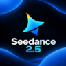 Seedance 2.5 Basic/Standard/Advanced 1- 2M |  ПОЛНАЯ ГАРАНТИЯ