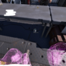 WARDOGS: Internal от Unnamed — приватный чит с Aimbot, ESP и Chams