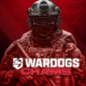 WARDOGS: CHAMS от Unnamed — приватный чит с Player Chams