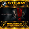 METAL GEAR SOLID V: THE PHANTOM PAIN METAL GEAR SOLID V: The Definitive Experience ·