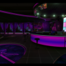GTA V Interior: Bahama Mamas Gabz Open Source Editable