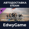 PAYDAY 2: Gage Historical Pack · DLC STEAM GIFT · АВТОДОСТАВКА