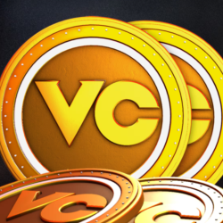 NBA 2K27  Virtual Currency    PS5   Турция