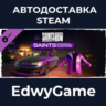 Saints Row - Saints Criminal Customs · DLC STEAM GIFT · АВТОДОСТАВКА