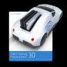 O&O Defrag 30 Professional Серийный номер