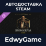 Sid Meier&acute;s Civilization® VII: Simon Bolivar Pack · DLC STEAM GIFT · АВТОДОСТАВКА