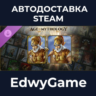 Age of Mythology: Retold - Legacy Deity Portrait Pack · DLC STEAM GIFT · АВТОДОСТАВКА