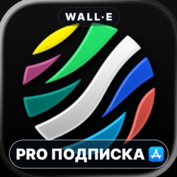 Dazz Cam Камера PRO ПОДПИСКА iPhone AppStore ios iPad