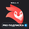 Videoleap Видео от Lightricks PRO ПОДПИСКА ios iPhone AppStore iPad