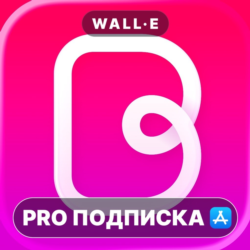Bazaart PRO ПОДПИСКА ios iPhone AppStore iPad