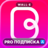 Bazaart PRO ПОДПИСКА ios iPhone AppStore iPad