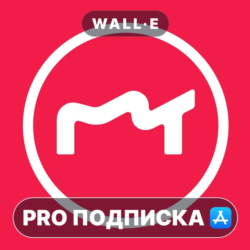 Meitu VIP ПОДПИСКА ios iPhone AppStore iPad