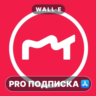 Meitu VIP ПОДПИСКА ios iPhone AppStore iPad