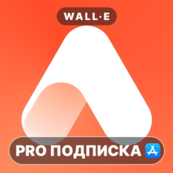 AirBrush ИИ Фоторедактор PRO iPhone iPad AppStore ios