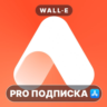 AirBrush ИИ Фоторедактор PRO iPhone iPad AppStore ios