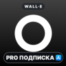Lensa AI PRO ПОДПИСКА ios iPhone AppStore iPad