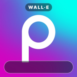 Picsart PRO ПОДПИСКА ios iPhone AppStore iPad