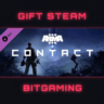 Arma 3 Contact | DLC | РФ   МИР | АВТО