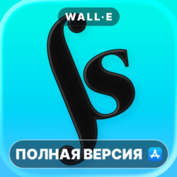 forScore Mac MacOS MacStore AppStore